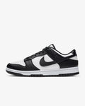 Nike Dunks Low - Panda